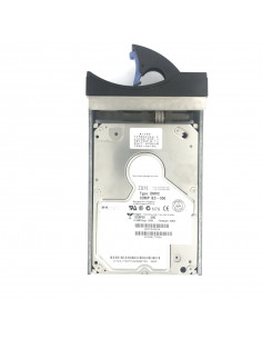 IBM 34L7702 34L6473 9.1GB...