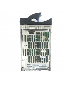 IBM 34L7702 34L6473 9.1GB... 2