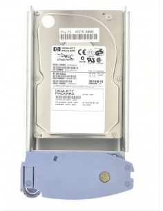 HP A5276A  9.1GB 10K U160...