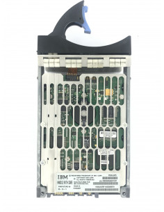 IBM 34L7700 34L6475 36.4GB... 2