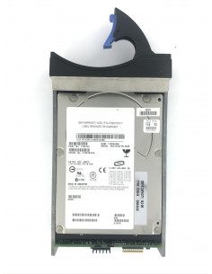 IBM 22R0609 17R6326 2105...