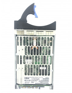 IBM 22R0609 17R6326 2105... 2