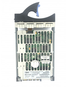 IBM 09L2209 09L4295 9GB... 2