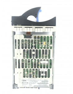 IBM 34L7701 34L6471 18GB... 2