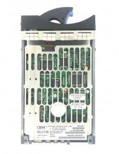 IBM 09L2208 09L4296 18.2GB... 2