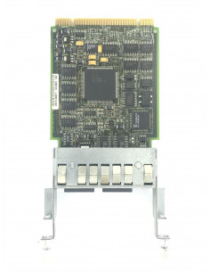 IBM 34L3820 7133-D40...