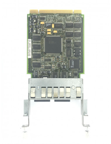 IBM 34L3820 7133-D40 CONTROLLER CARD