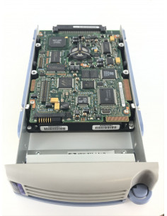 HP A5276A  9.1GB 10K U160... 2