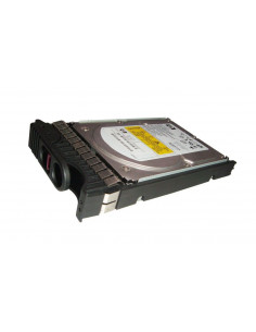 HP AD265A 0950-4701...
