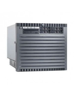 HP 9000 RP7440 PA-RISC...