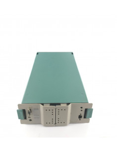 DIGITAL HS35X-BA SINGLE ENC...