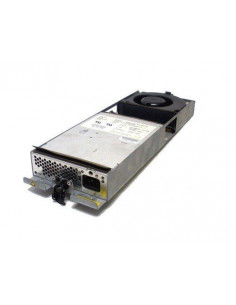 IBM 88G6321 50071886321...