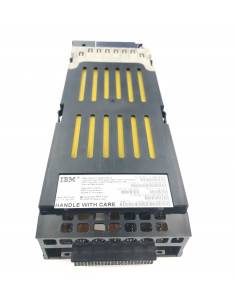 IBM 09L4302 9.1GB SSA Hot... 2