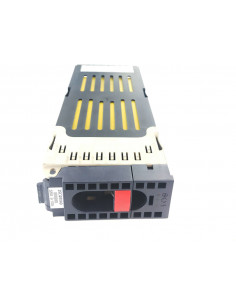 IBM 09L2272 9.1GB SSA Hot...