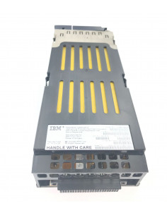 IBM 09L2272 9.1GB SSA Hot... 2