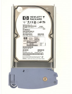 HP A5276A 9.1GB 10K U160...