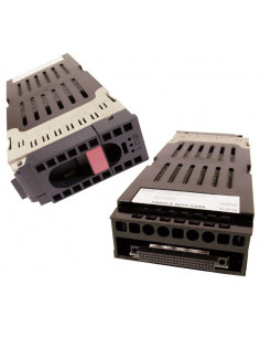 IBM 88G6369 7133 Serial...