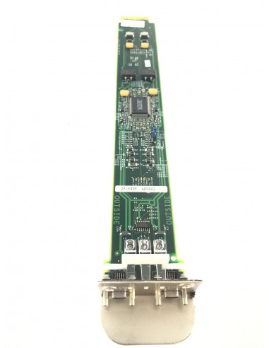 IBM 25L5895 BYPASS CARD FOR 7133-020...