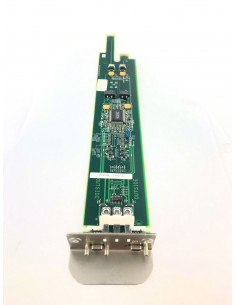 IBM 25L5893 BYPASS CARD FOR...