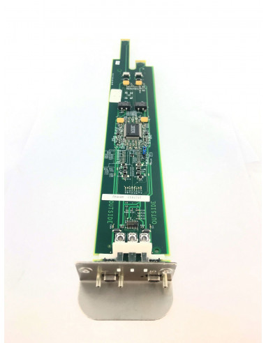 IBM 25L5893 BYPASS CARD FOR 7133-020...