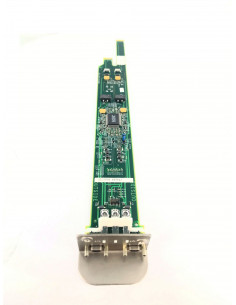 IBM 25L5894 BYPASS CARD FOR...