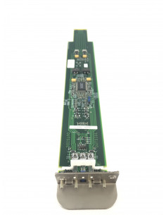 IBM 25L5892 BYPASS CARD FOR...