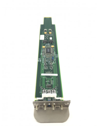 IBM 25L5892 BYPASS CARD FOR 7133-020 