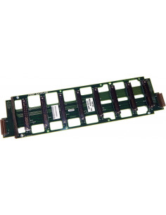 IBM 32H7072 7133 Front...