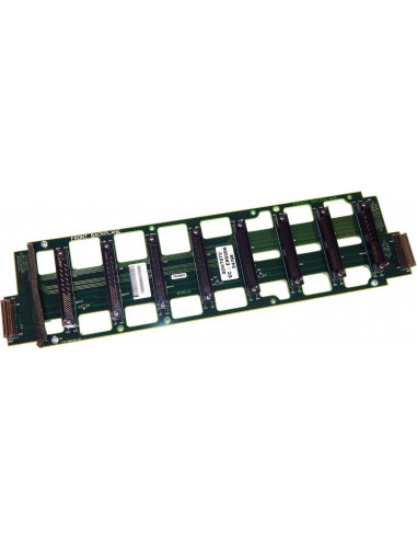 IBM 32H7072 7133 Front Backplane 