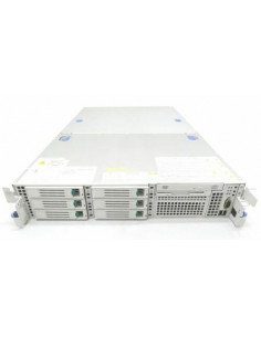 NEC SERVER EXPRESS 5800...