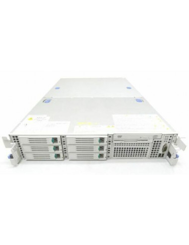 NEC SERVER EXPRESS 5800 SERIES...