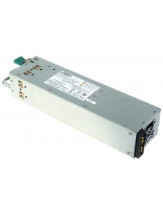 NEC PSU 856-851181-001...