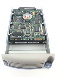 HP A5276A 9.1GB 10K U160... 2