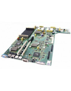 NEC 856-851181-002-A...