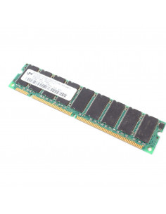 Micron MT9LSDT1672AG-133G3...