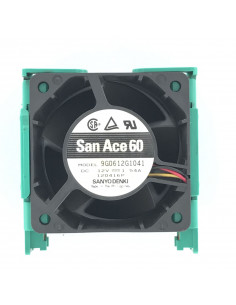 SANYO 9G0612G1041 DENKI SAN...