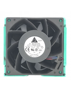 Delta Electronique NEC...