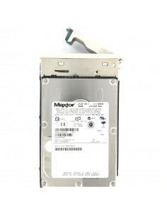 NEC E-H011-04-1073 MAXTOR...