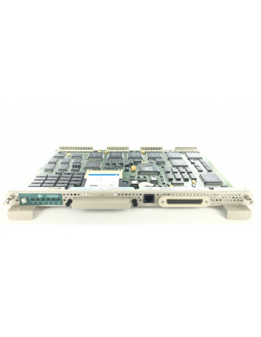 DIGITAL HSZ50 STORAGEWORKS SCSI-2...