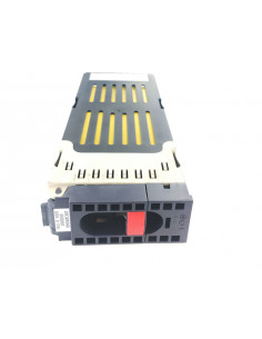 IBM 89H4940 9.1GB SSA Hot...