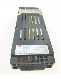 IBM 89H4940 9.1GB SSA Hot... 2
