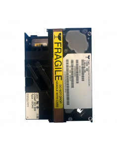 IBM 93G2966 EC488611 9.1GB...