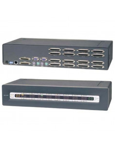 F1DM216T - Belkin OmniView...