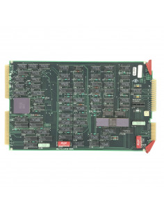 HP 12009-60020 HP1000 A600...