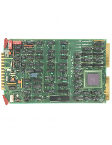 HP 12005-60012 SERIAL INTERFACE BOARD...