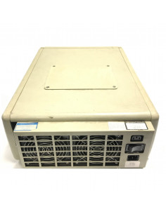 HP 1000-A600 video display... 2