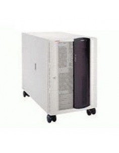 COMPAQ PROLIANT ML530 P3...