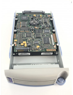 HP A5282A 18.2GB 10K LVD-SE... 2