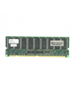 HP 127006-041 HYM72V64C736...