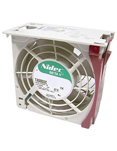 COMPAQ 323457-002 TA500DC HOTPLUG FAN...